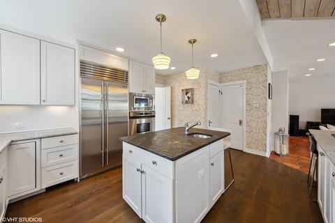 1371 Scott Ave, Winnetka, IL 60093 photo 14