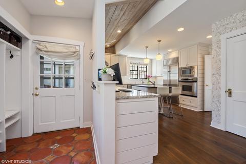 1371 Scott Ave, Winnetka, IL 60093 photo 15