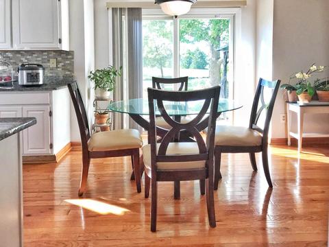 20949 W Ardmore Cir, Plainfield, IL 60544 photo 9