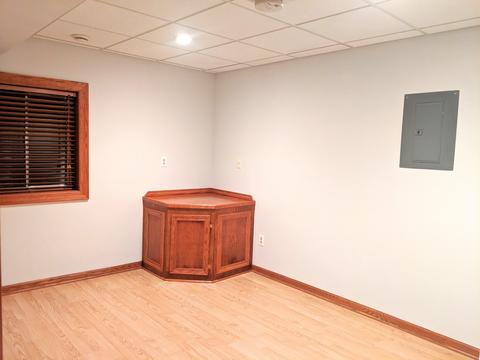 20949 W Ardmore Cir, Plainfield, IL 60544 photo 42