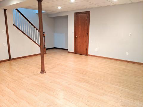 20949 W Ardmore Cir, Plainfield, IL 60544 photo 40