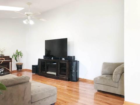20949 W Ardmore Cir, Plainfield, IL 60544 photo 15