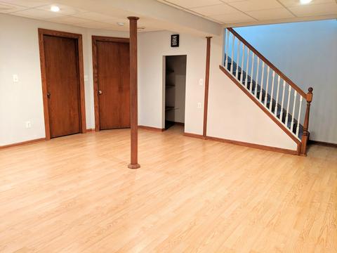 20949 W Ardmore Cir, Plainfield, IL 60544 photo 41