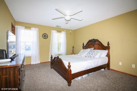20949 W Ardmore Cir, Plainfield, IL 60544 photo 22