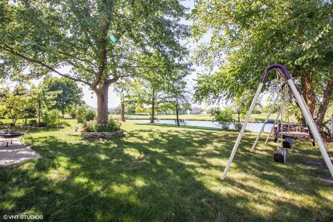 20949 W Ardmore Cir, Plainfield, IL 60544 photo 34