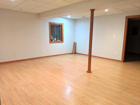 20949 W Ardmore Cir, Plainfield, IL 60544 photo 39