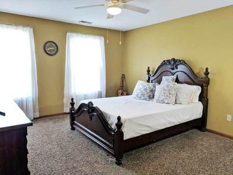 20949 W Ardmore Cir, Plainfield, IL 60544 photo 27