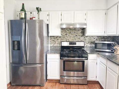 20949 W Ardmore Cir, Plainfield, IL 60544 photo 7