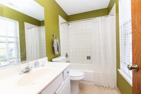 20949 W Ardmore Cir, Plainfield, IL 60544 photo 29