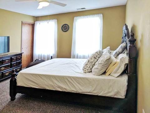 20949 W Ardmore Cir, Plainfield, IL 60544 photo 28