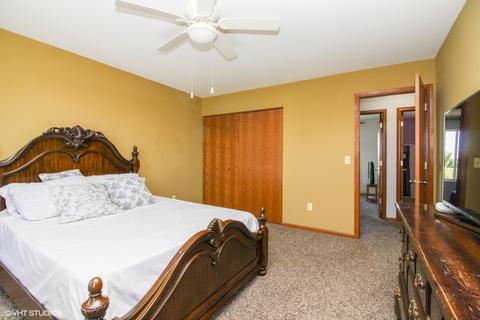 20949 W Ardmore Cir, Plainfield, IL 60544 photo 26