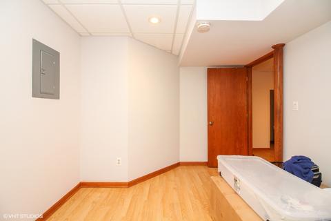 20949 W Ardmore Cir, Plainfield, IL 60544 photo 43