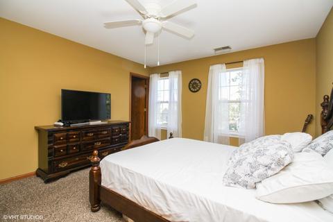 20949 W Ardmore Cir, Plainfield, IL 60544 photo 25
