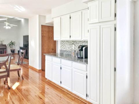 20949 W Ardmore Cir, Plainfield, IL 60544 photo 8