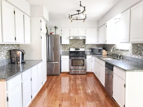 20949 W Ardmore Cir, Plainfield, IL 60544 photo 6