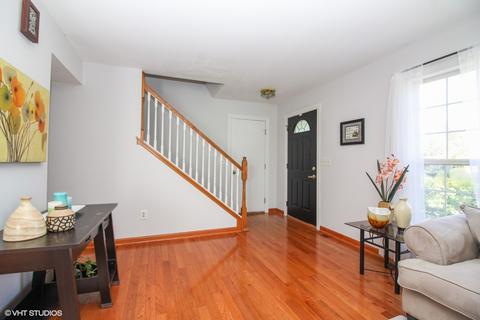 20949 W Ardmore Cir, Plainfield, IL 60544 photo 4
