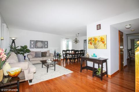 20949 W Ardmore Cir, Plainfield, IL 60544 photo 5
