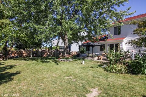 20949 W Ardmore Cir, Plainfield, IL 60544 photo 35