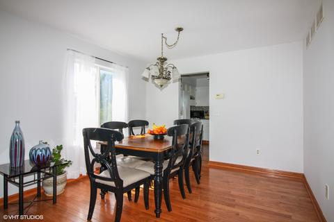 20949 W Ardmore Cir, Plainfield, IL 60544 photo 13