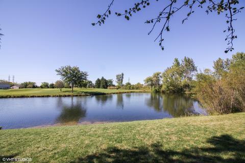 20949 W Ardmore Cir, Plainfield, IL 60544 photo 32