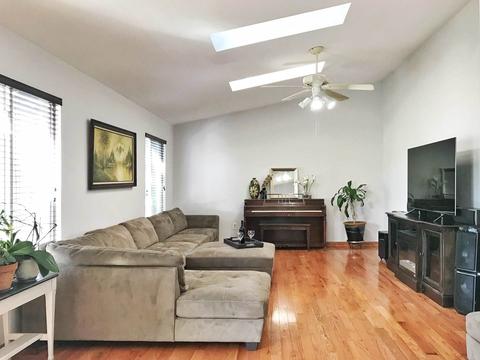 20949 W Ardmore Cir, Plainfield, IL 60544 photo 17