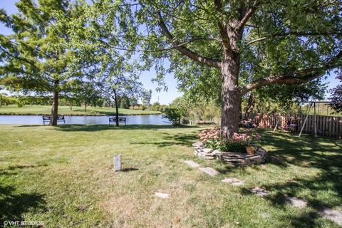20949 W Ardmore Cir, Plainfield, IL 60544 photo 33