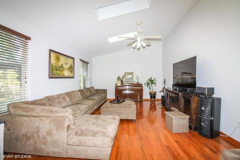 20949 W Ardmore Cir, Plainfield, IL 60544 photo 11