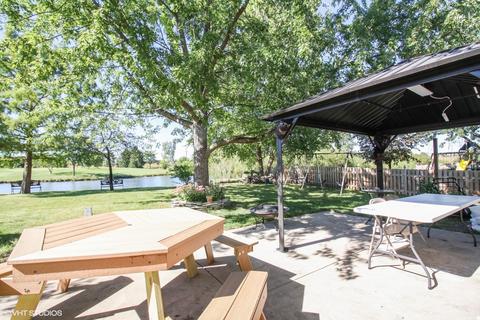 20949 W Ardmore Cir, Plainfield, IL 60544 photo 36