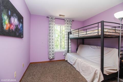 20949 W Ardmore Cir, Plainfield, IL 60544 photo 20