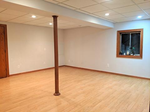20949 W Ardmore Cir, Plainfield, IL 60544 photo 44