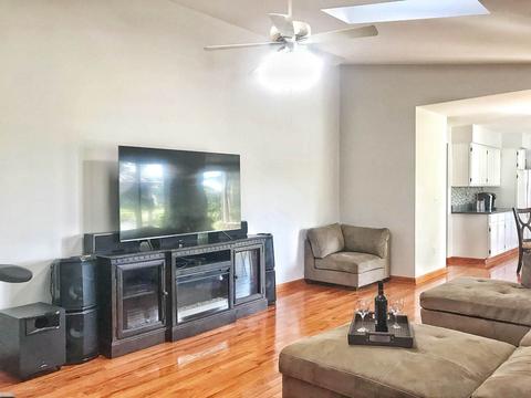 20949 W Ardmore Cir, Plainfield, IL 60544 photo 16