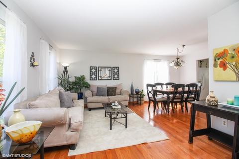 20949 W Ardmore Cir, Plainfield, IL 60544 photo 3