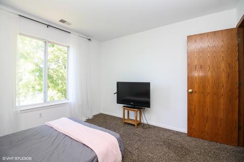 20949 W Ardmore Cir, Plainfield, IL 60544 photo 24