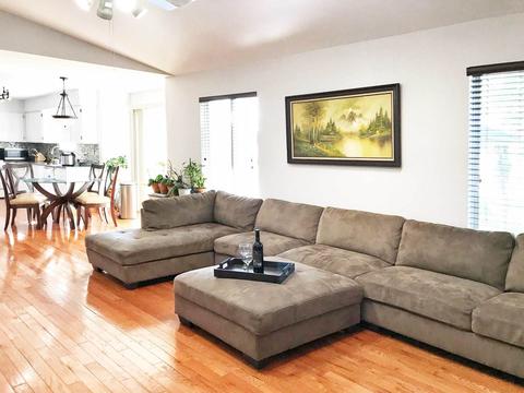 20949 W Ardmore Cir, Plainfield, IL 60544 photo 19