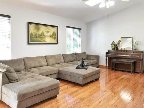 20949 W Ardmore Cir, Plainfield, IL 60544 photo 18