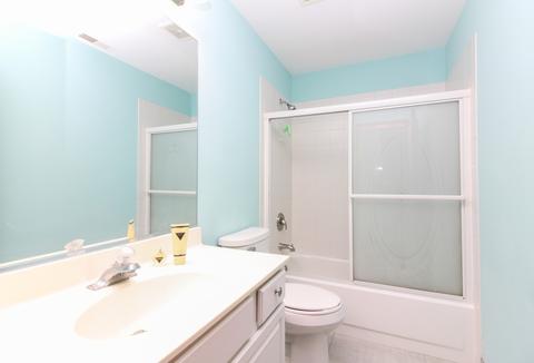 20949 W Ardmore Cir, Plainfield, IL 60544 photo 30
