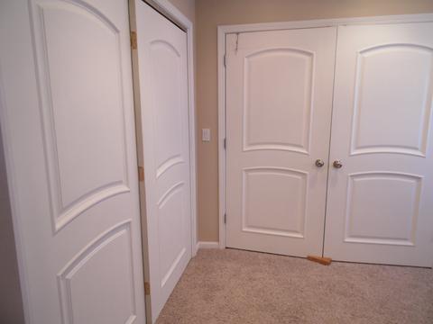 407 Whitmore Trl, Mchenry, IL 60050 photo 13