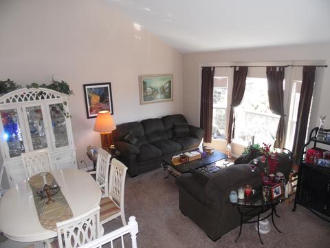 407 Whitmore Trl, Mchenry, IL 60050 photo 3
