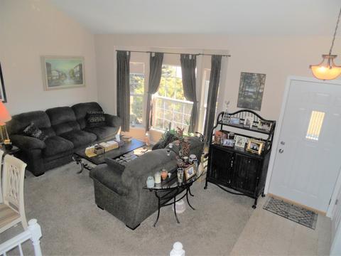 407 Whitmore Trl, Mchenry, IL 60050 photo 5