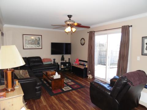 407 Whitmore Trl, Mchenry, IL 60050 photo 8