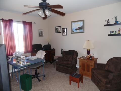407 Whitmore Trl, Mchenry, IL 60050 photo 16