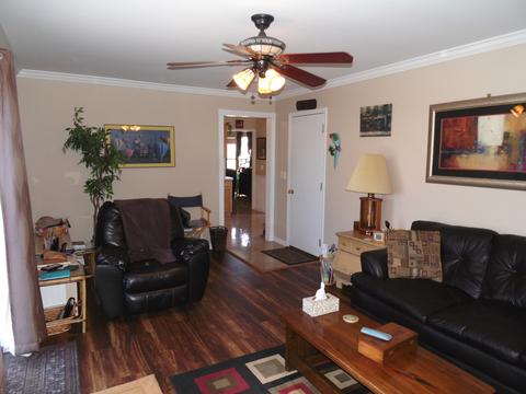 407 Whitmore Trl, Mchenry, IL 60050 photo 9