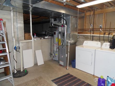 407 Whitmore Trl, Mchenry, IL 60050 photo 17