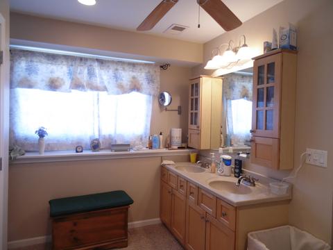407 Whitmore Trl, Mchenry, IL 60050 photo 12