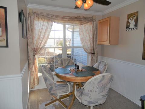 407 Whitmore Trl, Mchenry, IL 60050 photo 7