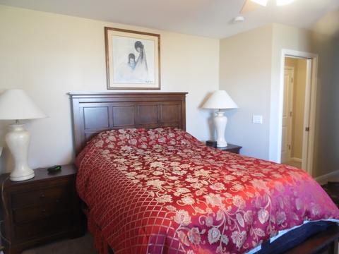 407 Whitmore Trl, Mchenry, IL 60050 photo 10