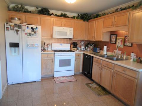 407 Whitmore Trl, Mchenry, IL 60050 photo 6