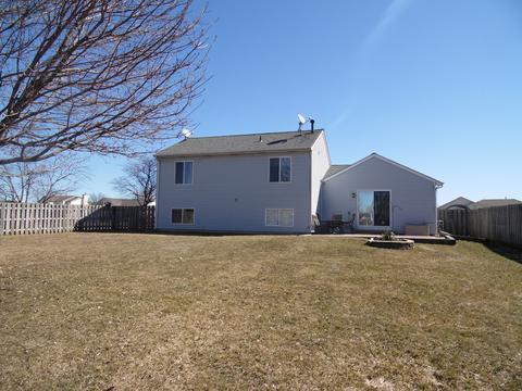 407 Whitmore Trl, Mchenry, IL 60050 photo 21