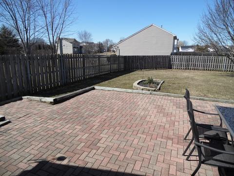 407 Whitmore Trl, Mchenry, IL 60050 photo 19