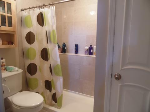 407 Whitmore Trl, Mchenry, IL 60050 photo 11